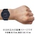 �J�V�I�b�y�������K�i�zG-SHOCK�i�W�[�V���b�N�j�@CARBON CORE GUARD�bGA-2100-1A1JF