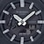 �J�V�I�b�y�������K�i�zG-SHOCK�i�W�[�V���b�N�j�@CARBON CORE GUARD�bGA-2100-1AJF