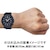 �J�V�I�b�y�������K�i�zG-SHOCK�i�W�[�V���b�N�j�@CARBON CORE GUARD�bGA-2100-1AJF