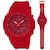 �J�V�I�b�y�������K�i�zG-SHOCK�i�W�[�V���b�N�j�@CARBON CORE GUARD�bGA-2100-4AJF