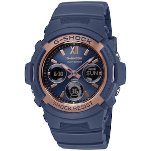 【国内正規品】G-SHOCK（ジーショック） Precious Heart Selection