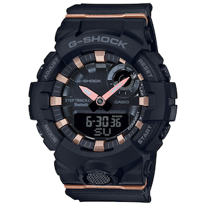 �J�V�I�b�y�������K�i�zG-SHOCK�i�W�[�V���b�N�j�bGMA-B800-1AJR
