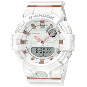 �J�V�I�b�y�������K�i�zG-SHOCK�i�W�[�V���b�N�j�bGMA-B800-7AJR