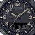 �J�V�I�b�y�������K�i�zPROTREK�@Climber Line�bPRW-50FC-1JF