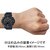 �J�V�I�b�y�������K�i�zPROTREK�@Climber Line�bPRW-50FC-1JF