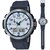 �J�V�I�b�y�������K�i�zPROTREK�@Climber Line�bPRW-50YAE-2JR