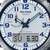 �J�V�I�b�y�������K�i�zPROTREK�@Climber Line�bPRW-50YAE-2JR