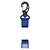 �J�V�I�b�y�������K�i�zPROTREK�@Climber Line�bPRW-50YAE-2JR