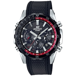 【国内正規品】EDIFICE(エディフィス)