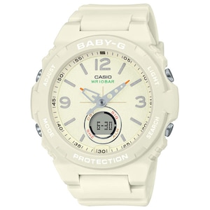 �J�V�I�b�y�������K�i�zBABY-G�bBGA-260-7AJF