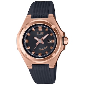 �J�V�I�b�y�������K�i�zBABY-G�@G-MS�bMSG-W300G-1AJF
