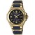�J�V�I�b�y�������K�i�zBABY-G�@G-MS�@25th Anniversary Model�bMSG-W325CGD-1AJR