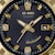 �J�V�I�b�y�������K�i�zBABY-G�@G-MS�@25th Anniversary Model�bMSG-W325CGD-1AJR