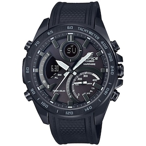 �J�V�I�b�y�������K�i�zEDIFICE�i�G�f�B�t�B�X�j�@Bluetooth�bECB-900YPB-1AJF