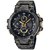 �J�V�I�b�y�������K�i�zG-SHOCK�i�W�[�V���b�N�j�@MT-G�@Bluetooth�bMTG-B1000DCM-1AJR