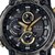 �J�V�I�b�y�������K�i�zG-SHOCK�i�W�[�V���b�N�j�@MT-G�@Bluetooth�bMTG-B1000DCM-1AJR