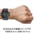 �J�V�I�b�y�������K�i�zG-SHOCK�i�W�[�V���b�N�j�@MT-G�@Bluetooth�bMTG-B1000DCM-1AJR