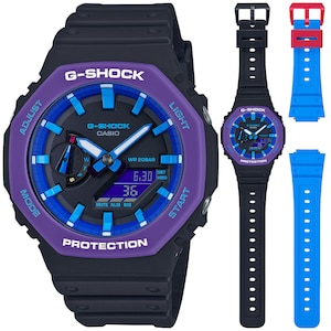 国内正規品】G-SHOCK（ジーショック） Throwback 1990s | カシオ | GA 