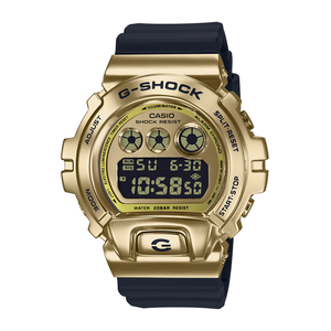 【国内正規品】G-SHOCK（ジーショック）