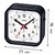�J�V�I�b�ڊo�܂����v�bTQ-169-1JF