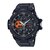 �J�V�I�b�y�������K�i�zG-SHOCK�i�W�[�V���b�N�j�@G-STEEL�bGST-B100B-1A4JF