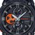 �J�V�I�b�y�������K�i�zG-SHOCK�i�W�[�V���b�N�j�@G-STEEL�bGST-B100B-1A4JF
