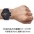 �J�V�I�b�y�������K�i�zG-SHOCK�i�W�[�V���b�N�j�@G-STEEL�bGST-B100B-1A4JF
