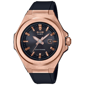 �J�V�I�b�y�������K�i�zBABY-G�@G-MS�bMSG-S500G-1AJF