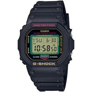 【国内正規品】G-SHOCK（ジーショック） MANEKINEKO