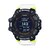 �J�V�I�b�y�������K�i�zG-SHOCK�i�W�[�V���b�N�j�@G-SQUAD Bluetooth�bGBD-H1000-1A7JR