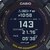 �J�V�I�b�y�������K�i�zG-SHOCK�i�W�[�V���b�N�j�@G-SQUAD Bluetooth�bGBD-H1000-1A7JR