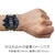 �J�V�I�b�y�������K�i�zG-SHOCK�i�W�[�V���b�N�j�@G-SQUAD Bluetooth�bGBD-H1000-1A7JR