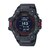 �J�V�I�b�y�������K�i�zG-SHOCK�i�W�[�V���b�N�j�@G-SQUAD Bluetooth�bGBD-H1000-8JR