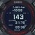 �J�V�I�b�y�������K�i�zG-SHOCK�i�W�[�V���b�N�j�@G-SQUAD Bluetooth�bGBD-H1000-8JR
