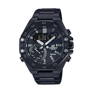 �J�V�I�b�y�������K�i�zEDIFICE�i�G�f�B�t�B�X�j�@Bluetooth�bECB-10YDC-1AJF