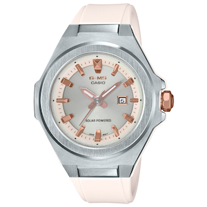 �J�V�I�b�y�������K�i�zBABY-G�@G-MS�bMSG-S500-7AJF