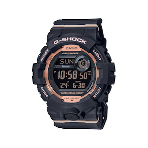 �J�V�I�b�y�������K�i�zG-SHOCK�i�W�[�V���b�N�j�@Bluetooth�bGMD-B800-1JF