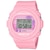 �J�V�I�b�y�������K�i�zBABY-G�@80�fs Beach Colors�bBGD-570BC-4JF