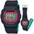 �J�V�I�b�y�������K�i�zG-SHOCK�i�W�[�V���b�N�j�@�g�����X�t�H�[�}�[�R���{���f���bDW-5600TF19-SET