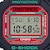 �J�V�I�b�y�������K�i�zG-SHOCK�i�W�[�V���b�N�j�@�g�����X�t�H�[�}�[�R���{���f���bDW-5600TF19-SET