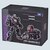 �J�V�I�b�y�������K�i�zG-SHOCK�i�W�[�V���b�N�j�@�g�����X�t�H�[�}�[�R���{���f���bDW-5600TF19-SET