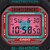�J�V�I�b�y�������K�i�zG-SHOCK�i�W�[�V���b�N�j�@�g�����X�t�H�[�}�[�R���{���f���bDW-5600TF19-SET