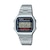 �J�V�I�b�y�������K�i�zCASIO Collection �X�^���_�[�h�bA168WA-1A2WJR