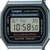 �J�V�I�b�y�������K�i�zCASIO Collection �X�^���_�[�h�bA168WA-1A2WJR