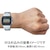�J�V�I�b�y�������K�i�zCASIO Collection �X�^���_�[�h�bA168WA-1A2WJR