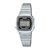 �J�V�I�b�y�������K�i�zCASIO Collection �X�^���_�[�h�bLA670WA-1A2JF