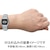 �J�V�I�b�y�������K�i�zCASIO Collection �X�^���_�[�h�bLA670WA-1A2JF