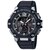 �J�V�I�b�y�������K�i�zG-SHOCK�i�W�[�V���b�N�j�@G-STEEL CARBON CORE GUARD�bGST-B300-1AJF