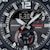 �J�V�I�b�y�������K�i�zG-SHOCK�i�W�[�V���b�N�j�@G-STEEL CARBON CORE GUARD�bGST-B300-1AJF