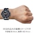 �J�V�I�b�y�������K�i�zG-SHOCK�i�W�[�V���b�N�j�@G-STEEL CARBON CORE GUARD�bGST-B300-1AJF